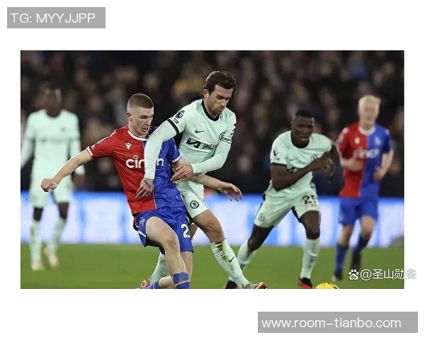 西媒透露皇马愿以6000万欧引进沃顿球员需施压水晶宫才能成行