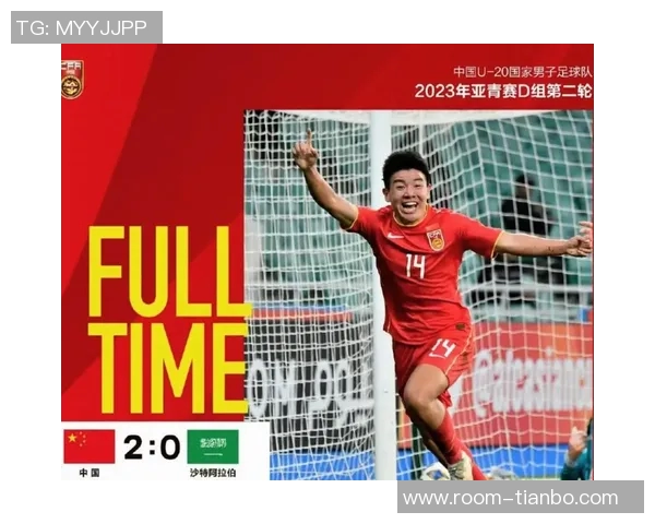 巴恩斯利英甲首发名单揭晓徐彬遗憾未能入选大名单