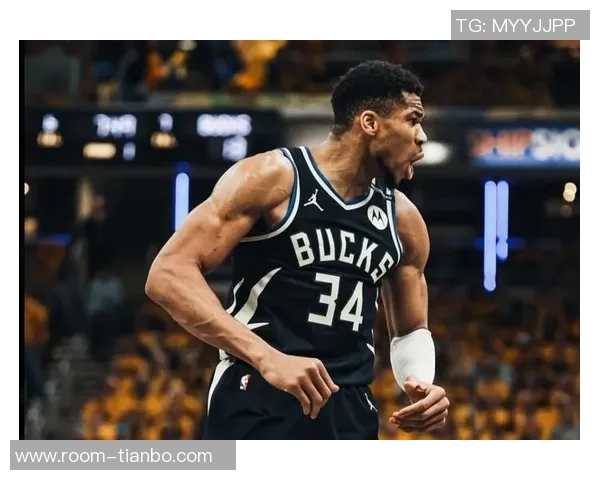 雄鹿夏季计划引发争议Shams透露球队或有不当举动