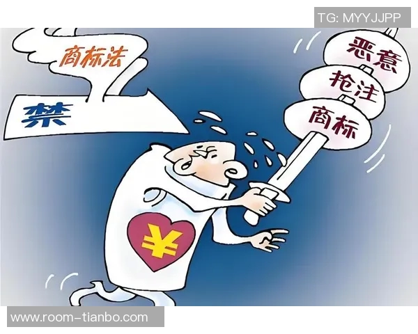 本西签下巨额合同后财务无忧进军新领域展现多元发展潜力