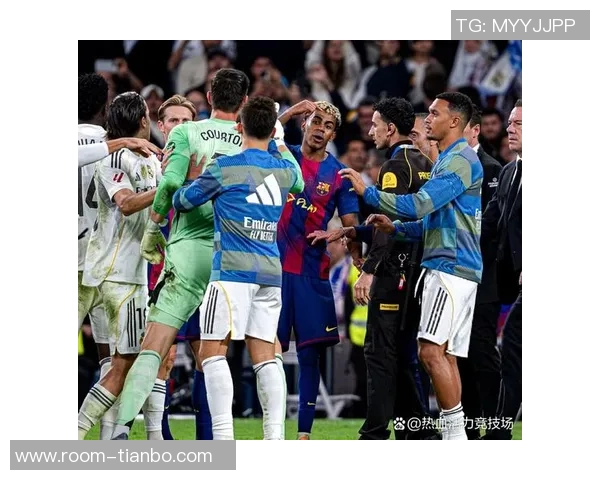 皇马巴萨争抢19岁中场斯米特要价高达6000万欧元